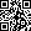 https://imna.ir/x9766
