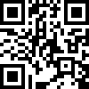 https://imna.ir/x6Vy2