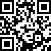 https://imna.ir/x6XfQ