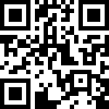 https://imna.ir/x64fn