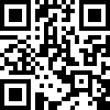 https://imna.ir/x7r3P