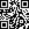 https://imna.ir/x8byf