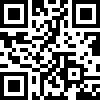 https://imna.ir/x96qL