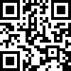 https://imna.ir/x6GgW