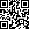 https://imna.ir/xbprL