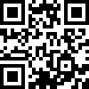https://imna.ir/x9HR2