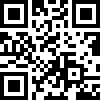 https://imna.ir/xb5X2