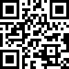 https://imna.ir/x6ZjN