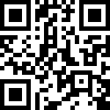 https://imna.ir/x6T2h