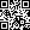 https://imna.ir/x7f8J
