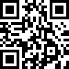 https://imna.ir/x89CF