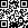 https://imna.ir/x9PLw