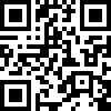https://imna.ir/x9xnL