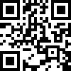 https://imna.ir/x5XJs