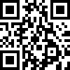 https://imna.ir/x9pkL