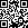 https://imna.ir/x6XNS