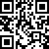https://imna.ir/x6whV