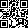 https://imna.ir/x9XjC