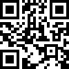 https://imna.ir/x78GB
