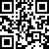 https://imna.ir/x88yy