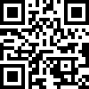 https://imna.ir/x8Tg4