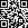 https://imna.ir/x6kLb