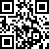 https://imna.ir/x9m2y