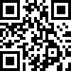 https://imna.ir/xb9PF