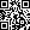 https://imna.ir/x8Jv5