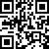 https://imna.ir/x7jbn