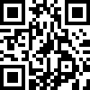 https://imna.ir/x8snb