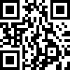 https://imna.ir/x8bG6