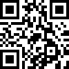 https://imna.ir/x9kmz