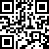 https://imna.ir/x7HF5