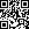 https://imna.ir/x74r2