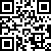 https://imna.ir/x6XrR