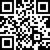 https://imna.ir/xb3WK