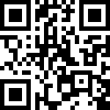 https://imna.ir/x7v9y