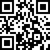 https://imna.ir/x8kBy