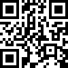 https://imna.ir/x7ZPN