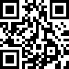 https://imna.ir/xbfKB