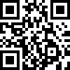 https://imna.ir/x6TW8