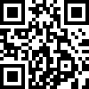 https://imna.ir/x7tcr
