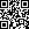 https://imna.ir/x9PVw