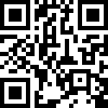 https://imna.ir/xbhHn