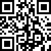 https://imna.ir/xbbsw