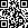 https://imna.ir/xb2wx