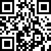 https://imna.ir/x8ywH