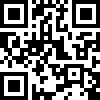 https://imna.ir/xb4bc