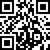 https://imna.ir/xbyc3